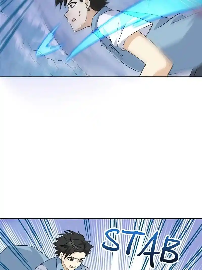 Survive On A Deserted Island With Beautiful Girls Chapter 219