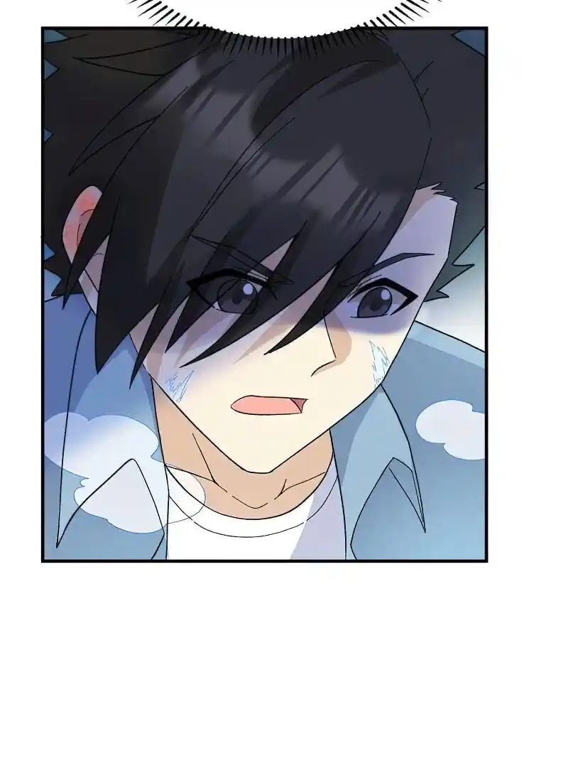 Survive On A Deserted Island With Beautiful Girls Chapter 219