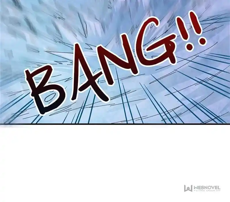 Survive On A Deserted Island With Beautiful Girls Chapter 219