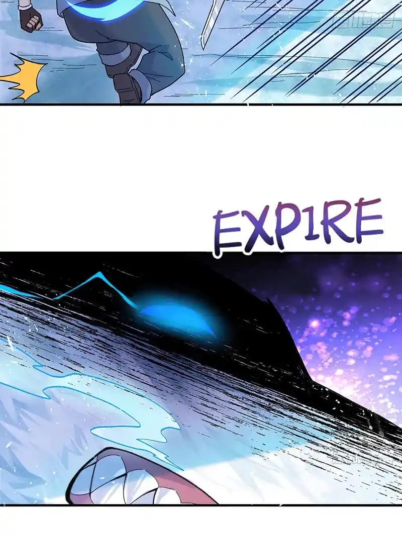 Survive On A Deserted Island With Beautiful Girls Chapter 219