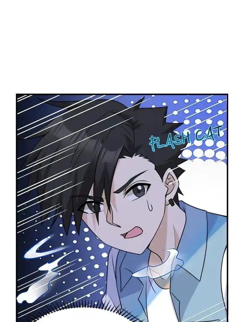 Survive On A Deserted Island With Beautiful Girls Chapter 220