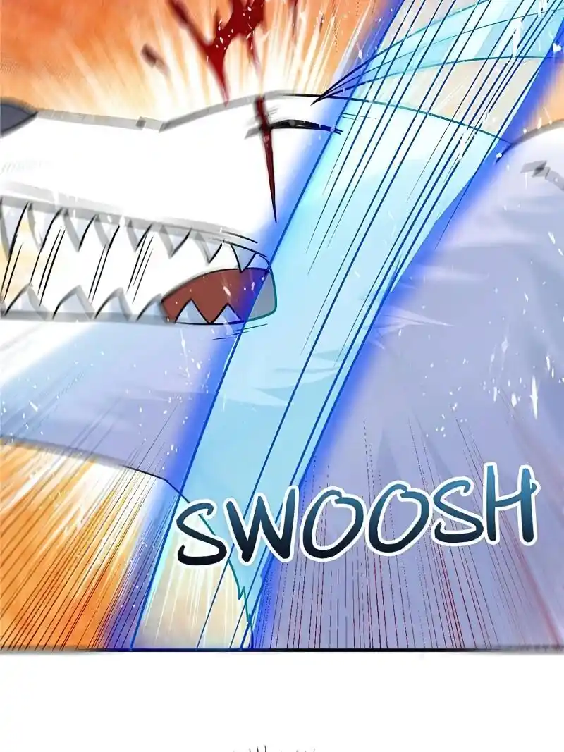 Survive On A Deserted Island With Beautiful Girls Chapter 220