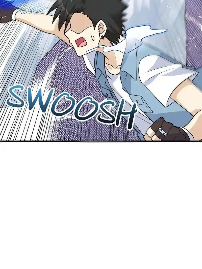 Survive On A Deserted Island With Beautiful Girls Chapter 220