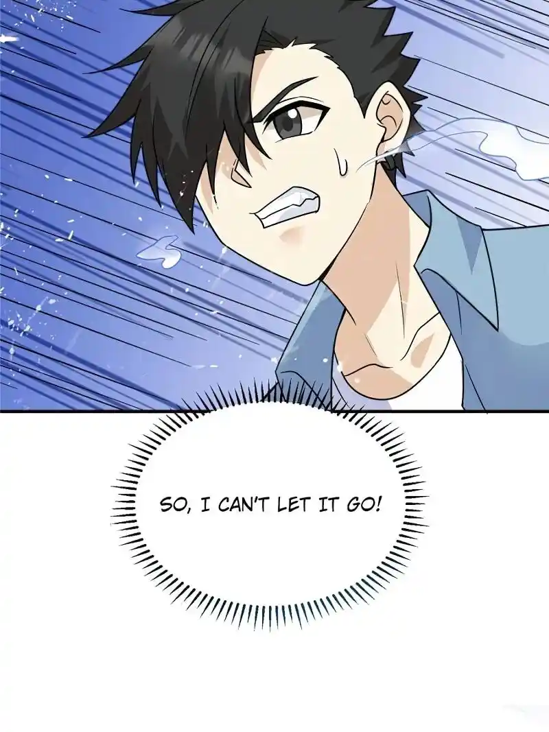 Survive On A Deserted Island With Beautiful Girls Chapter 220