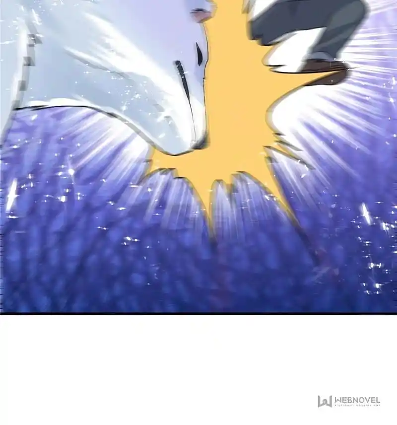 Survive On A Deserted Island With Beautiful Girls Chapter 220