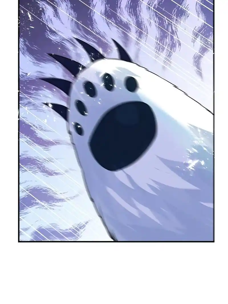 Survive On A Deserted Island With Beautiful Girls Chapter 220