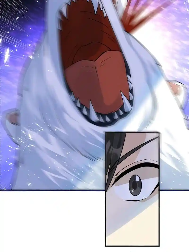 Survive On A Deserted Island With Beautiful Girls Chapter 220