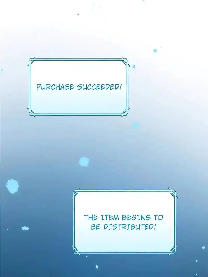 Survive On A Deserted Island With Beautiful Girls Chapter 220