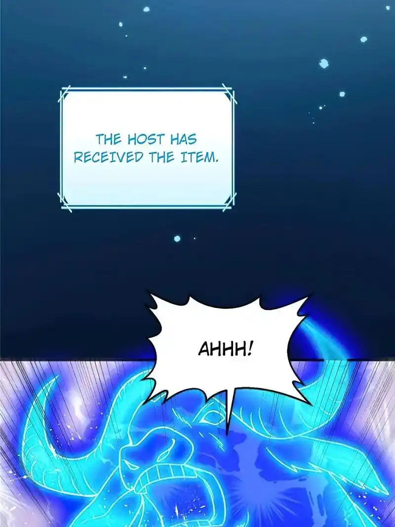 Survive On A Deserted Island With Beautiful Girls Chapter 220