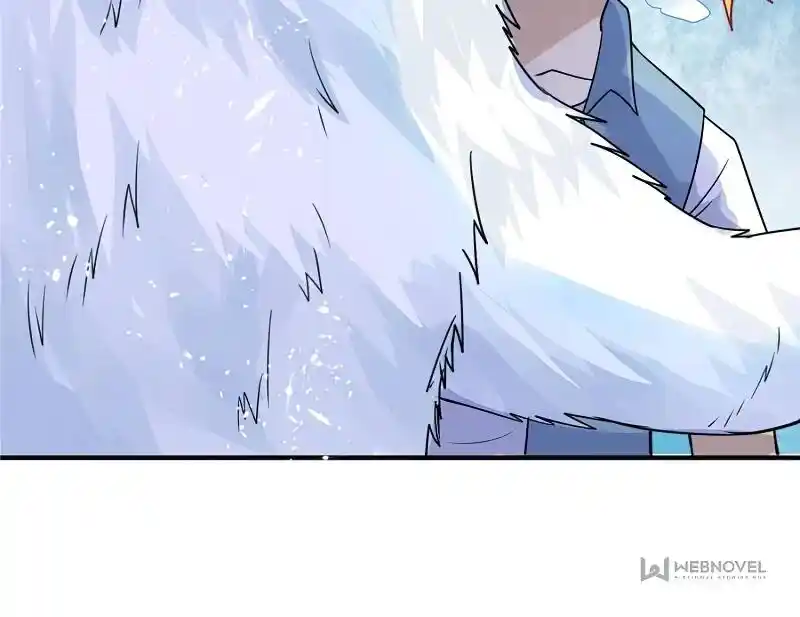 Survive On A Deserted Island With Beautiful Girls Chapter 220