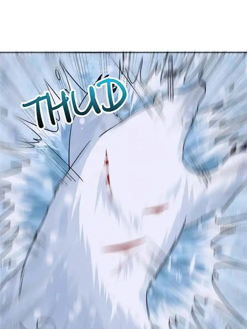 Survive On A Deserted Island With Beautiful Girls Chapter 220