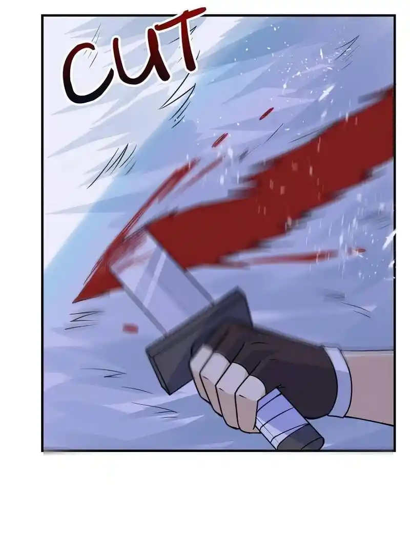 Survive On A Deserted Island With Beautiful Girls Chapter 220