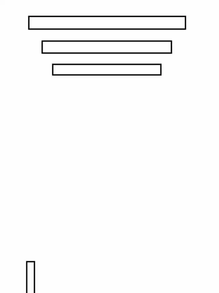 Survive On A Deserted Island With Beautiful Girls Chapter 221