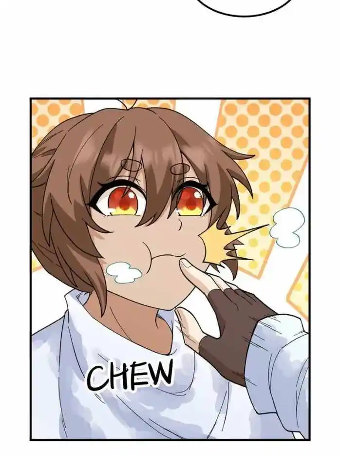 Survive On A Deserted Island With Beautiful Girls Chapter 221