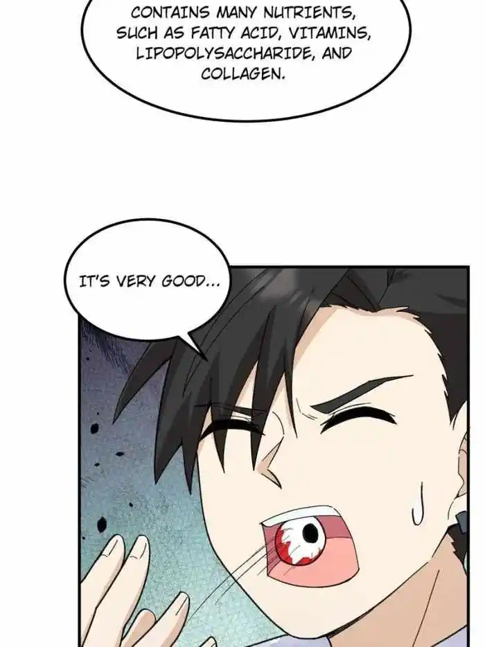 Survive On A Deserted Island With Beautiful Girls Chapter 221