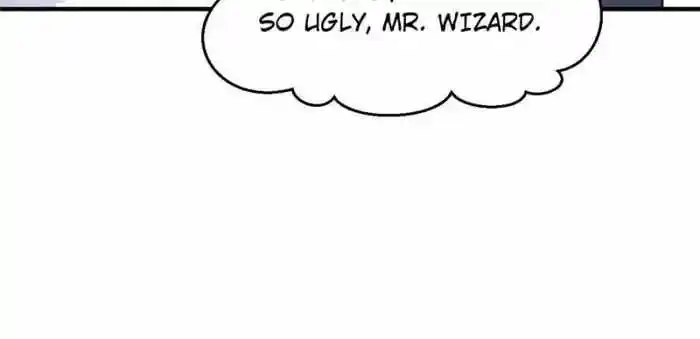 Survive On A Deserted Island With Beautiful Girls Chapter 221