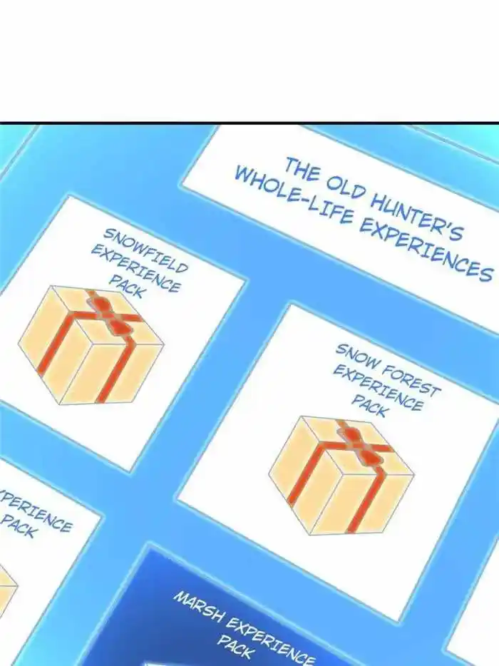 Survive On A Deserted Island With Beautiful Girls Chapter 221