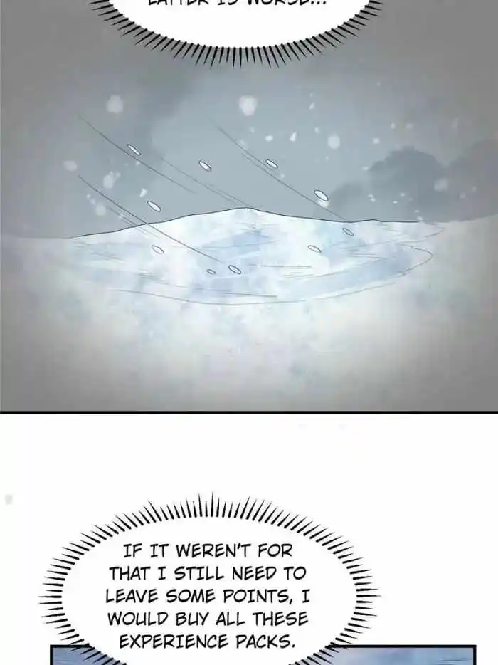 Survive On A Deserted Island With Beautiful Girls Chapter 221