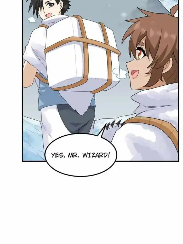 Survive On A Deserted Island With Beautiful Girls Chapter 221