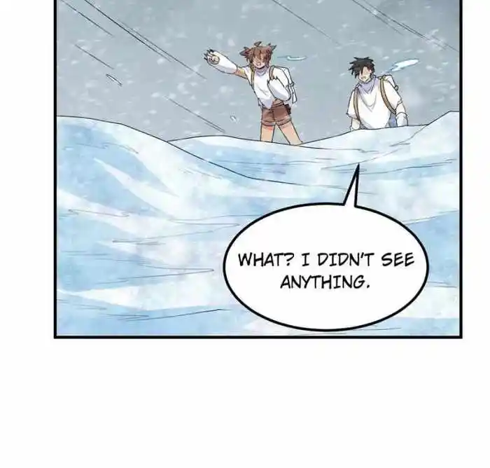 Survive On A Deserted Island With Beautiful Girls Chapter 221