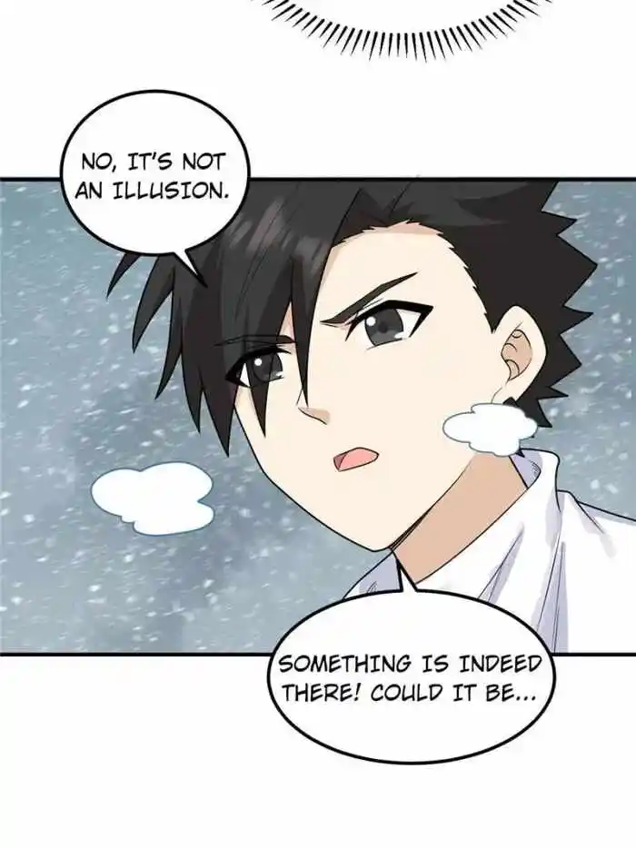 Survive On A Deserted Island With Beautiful Girls Chapter 221