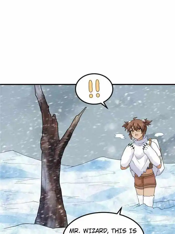 Survive On A Deserted Island With Beautiful Girls Chapter 221