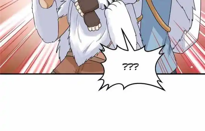 Survive On A Deserted Island With Beautiful Girls Chapter 221