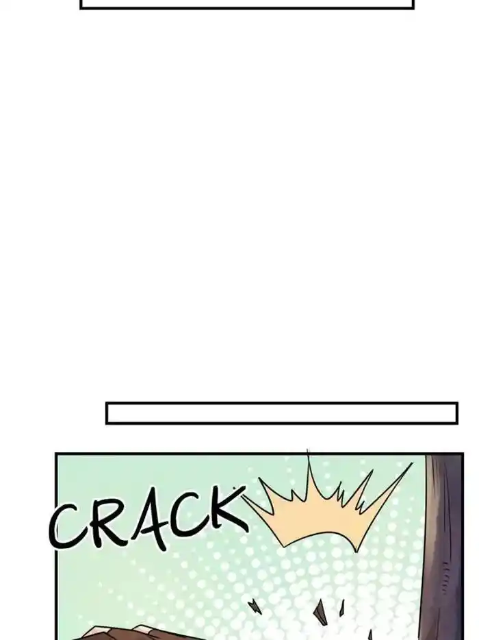 Survive On A Deserted Island With Beautiful Girls Chapter 222