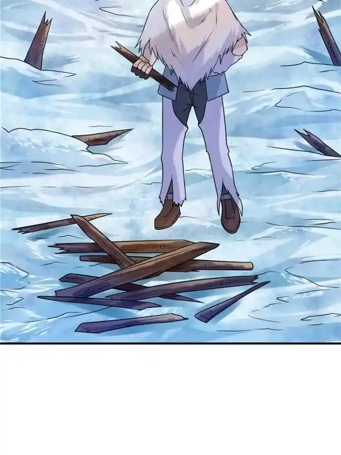 Survive On A Deserted Island With Beautiful Girls Chapter 222