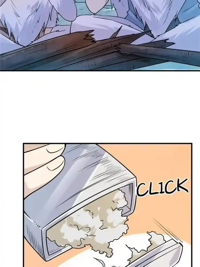 Survive On A Deserted Island With Beautiful Girls Chapter 222