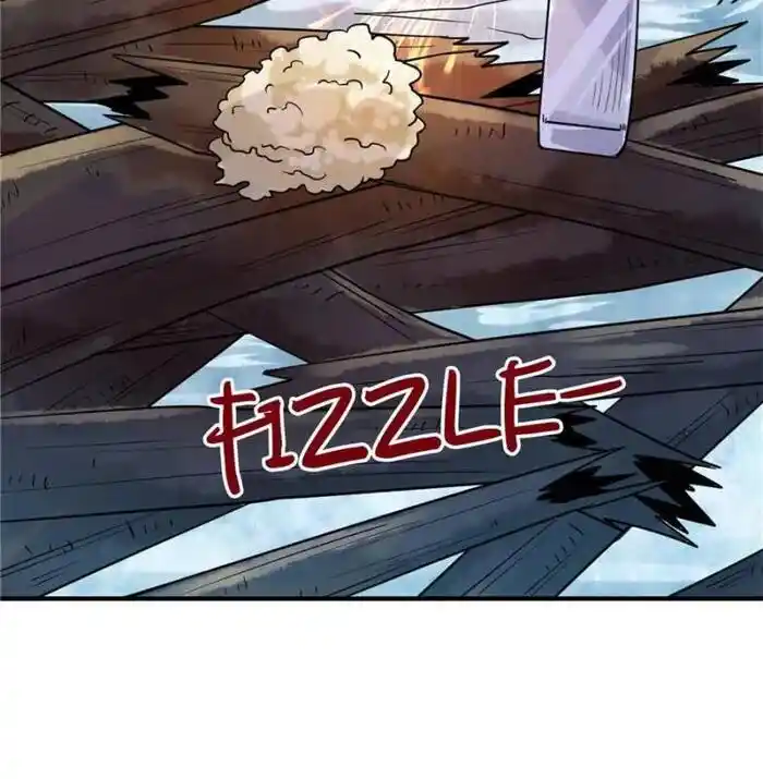 Survive On A Deserted Island With Beautiful Girls Chapter 222