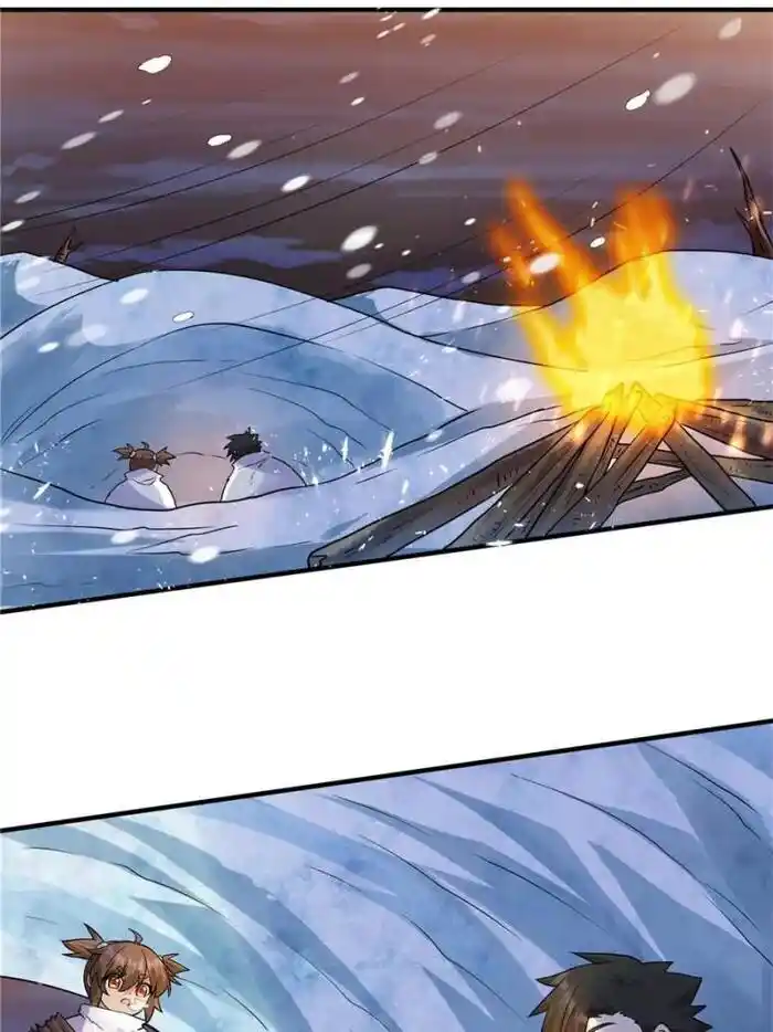 Survive On A Deserted Island With Beautiful Girls Chapter 222