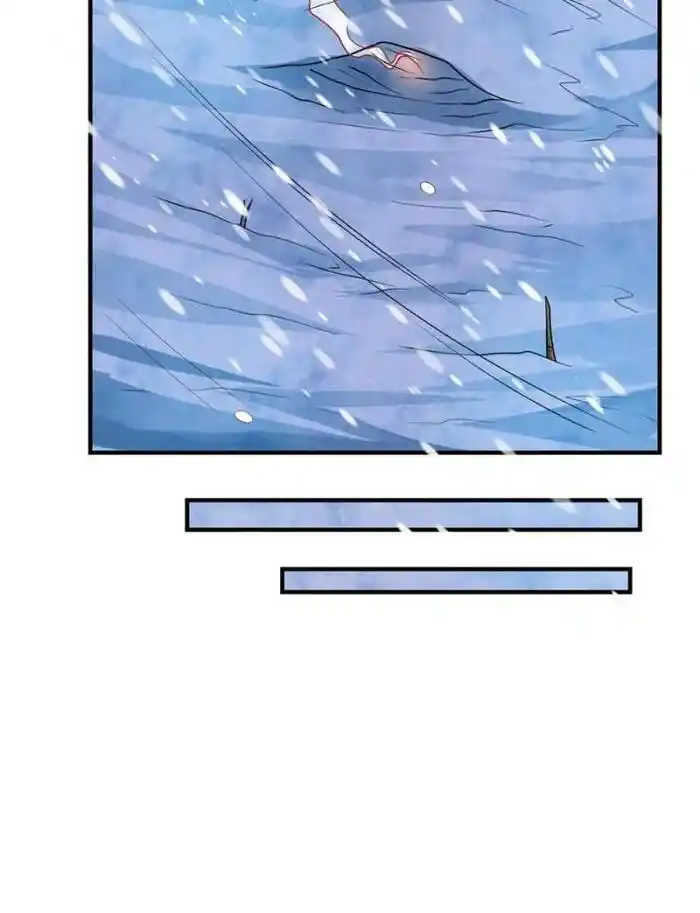 Survive On A Deserted Island With Beautiful Girls Chapter 222