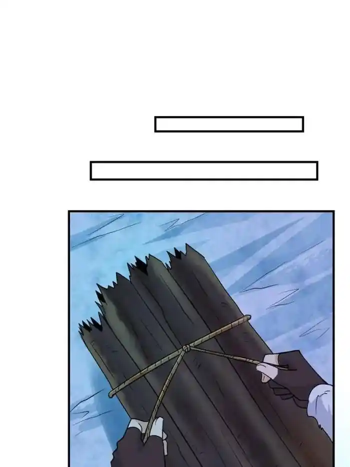 Survive On A Deserted Island With Beautiful Girls Chapter 222