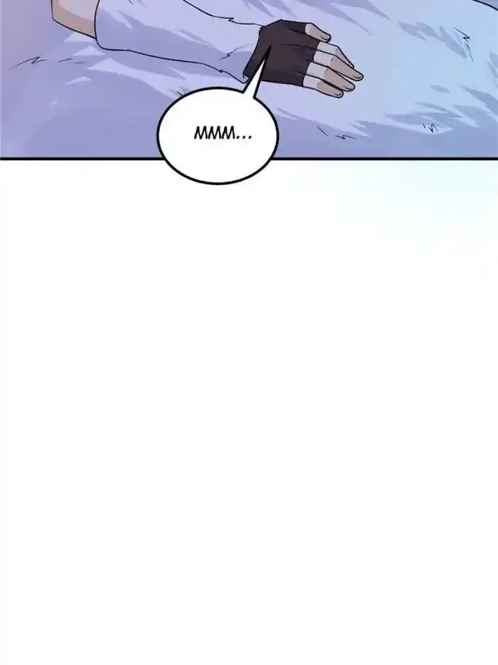 Survive On A Deserted Island With Beautiful Girls Chapter 222