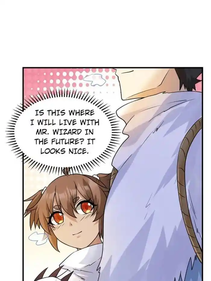 Survive On A Deserted Island With Beautiful Girls Chapter 222