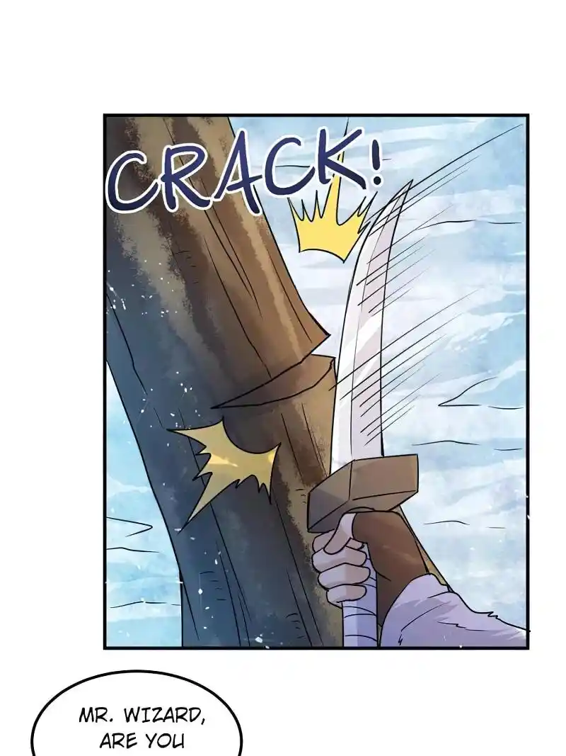 Survive On A Deserted Island With Beautiful Girls Chapter 223