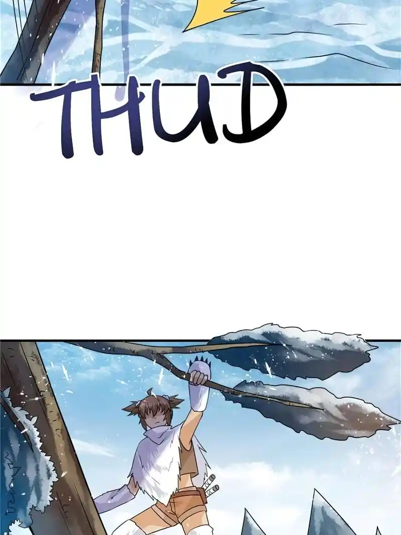 Survive On A Deserted Island With Beautiful Girls Chapter 223