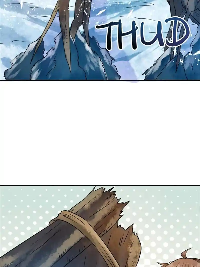 Survive On A Deserted Island With Beautiful Girls Chapter 223