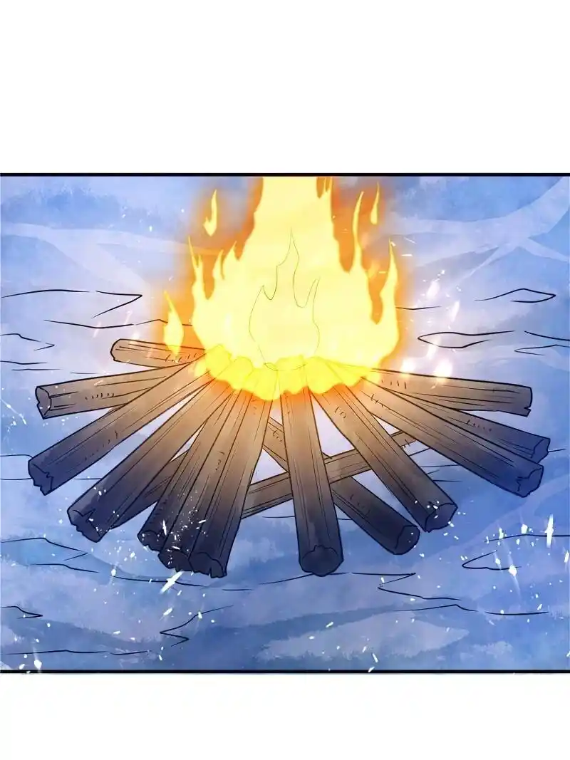 Survive On A Deserted Island With Beautiful Girls Chapter 223