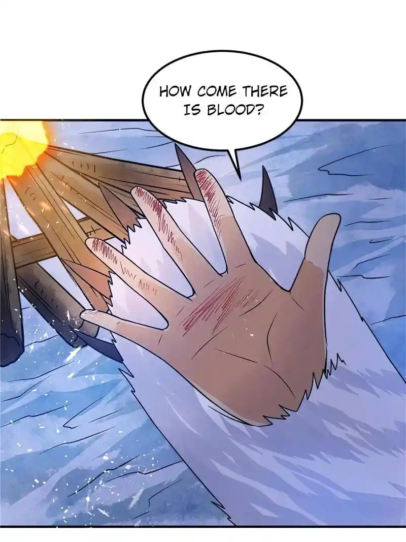 Survive On A Deserted Island With Beautiful Girls Chapter 223