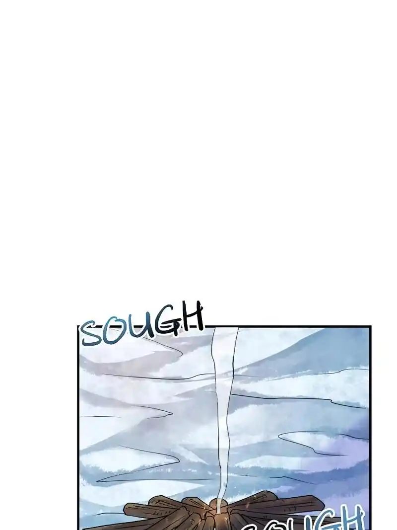 Survive On A Deserted Island With Beautiful Girls Chapter 223