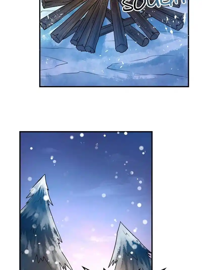 Survive On A Deserted Island With Beautiful Girls Chapter 223