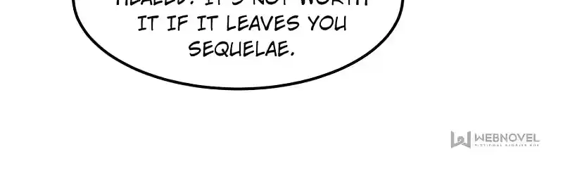 Survive On A Deserted Island With Beautiful Girls Chapter 225