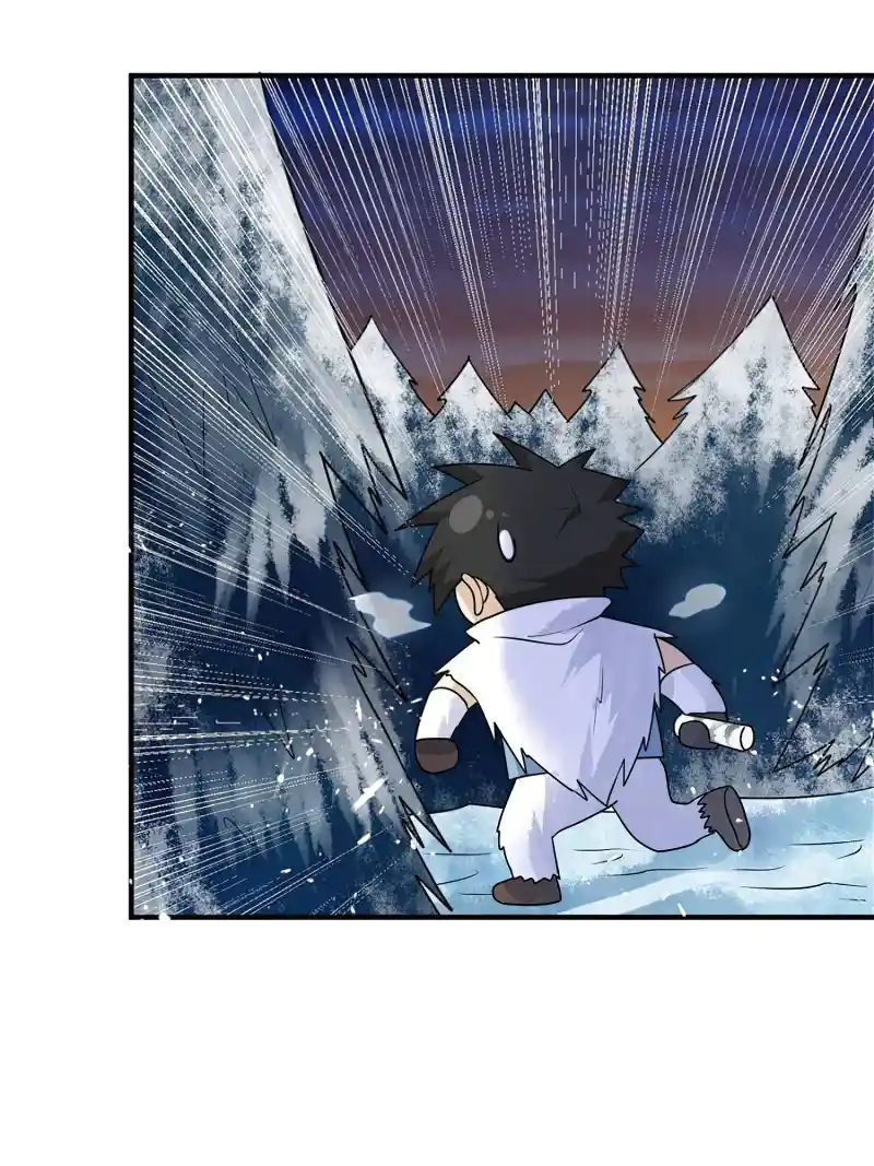 Survive On A Deserted Island With Beautiful Girls Chapter 225