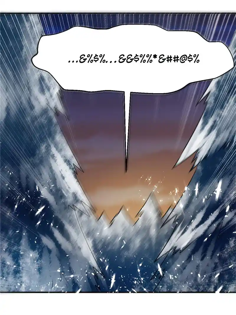 Survive On A Deserted Island With Beautiful Girls Chapter 225