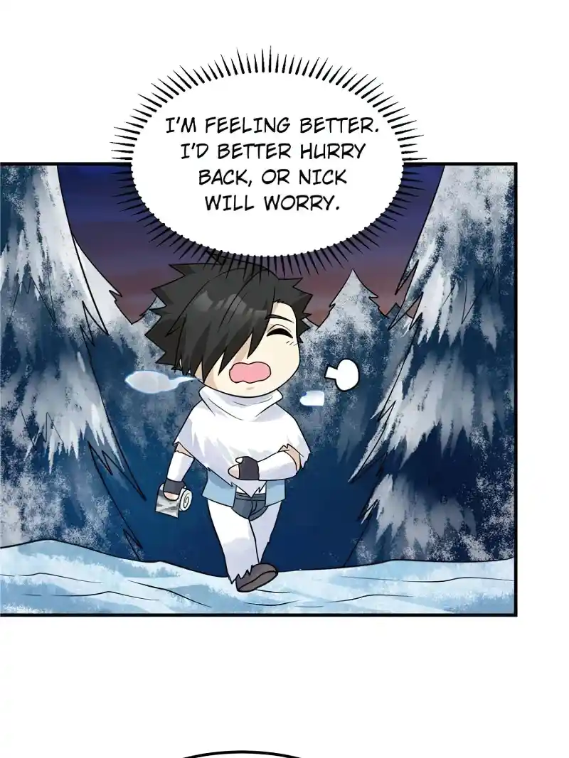 Survive On A Deserted Island With Beautiful Girls Chapter 225