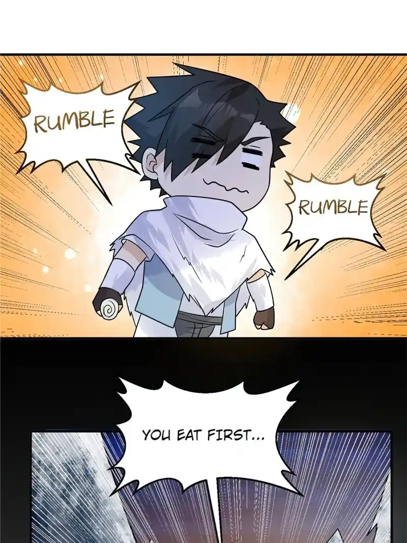 Survive On A Deserted Island With Beautiful Girls Chapter 225