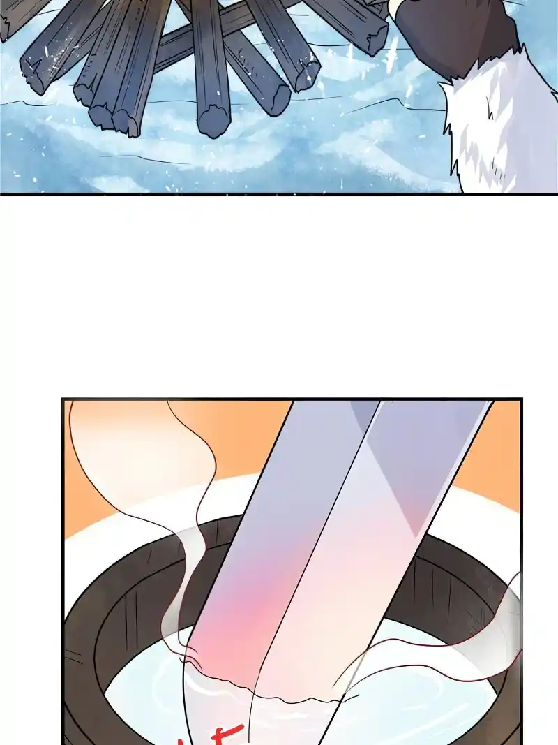 Survive On A Deserted Island With Beautiful Girls Chapter 225