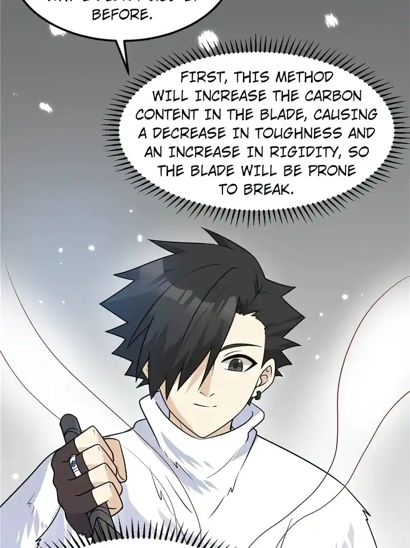 Survive On A Deserted Island With Beautiful Girls Chapter 225